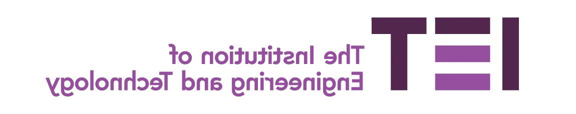 新萄新京十大正规网站 logo主页:http://c0ov.wan666666.com